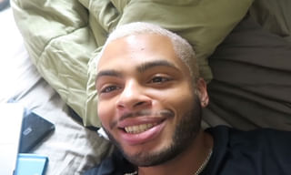 ఫేస్‌బుక్‌లో క్లియ‌ర్ హిస్ట‌రీ ఫీచ‌ర్‌