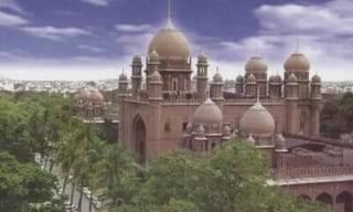 ఫేస్ బుక్‌లో రైతు ఆవేదన.. కేసీఆర్ ఫోన్