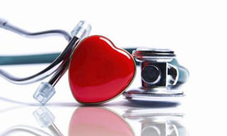 మీరు ఓపెన్ హార్ట్ సర్జరీ చేయించుకుంటున్నారా..?