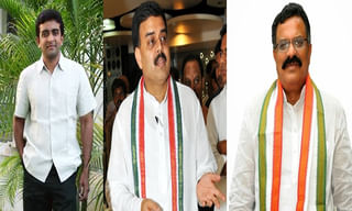 టీడీపీకి గుడ్‍బై చెప్పిన‌ కొత్తపల్లి సుబ్బారాయుడు