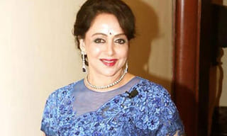 కేఏ పాల్ ఆస్తుల లెక్క ఎంతంటే..!