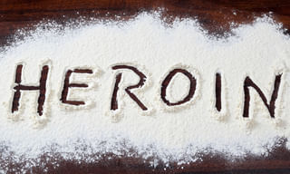 ఆ హీరోయిన్ కు మెగాస్టార్ పొలిటికల్ సపోర్ట్ ఇస్తున్నాడా..!