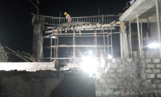 అభినందన్ ఆలస్యానికి అసలు కారణం అదే