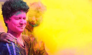 శంషాబాద్ విమానాశ్రయం పరిసరాల్లో లేజర్‌లైట్లు వాడకంపై నిషేదం