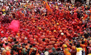 వివేకా హత్య కేసు: ఎవరీ పరమేశ్వర్ రెడ్డి..?