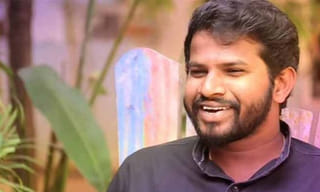 మోదీ కోసం కాలినడక చేస్తే… కాంగ్రెస్‌ టికెట్‌ దక్కింది