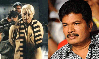 ‘లక్ష్మీస్ ఎన్టీఆర్‌’పై ఈసీకి ఫిర్యాదు