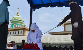 అధ్యక్ష ఎన్నికల బరిలో భారత సంతతి మహిళ