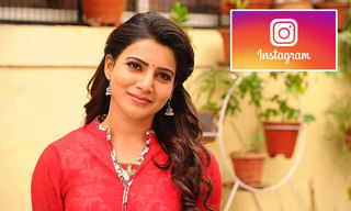 ఆ హిట్ సీక్వెల్ లో నాగ్ మళ్ళీ నటిస్తాడా..?