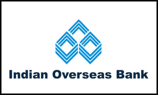 లాభాల్లో స్టాక్‌మార్కెట్లు