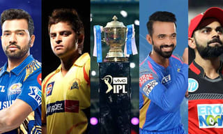 అవసరాన్ని బట్టి ధోని బ్యాటింగ్‌కు దిగుతాడు- ఫ్లెమింగ్‌