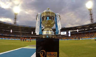 సన్‌రైజర్స్‌ కెప్టెన్‌గా విలియమ్సన్‌ కొనసాగుతాడు-లక్ష్మణ్‌