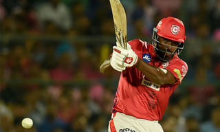 సూపర్‌కింగ్స్ ఖాతాలో రెండో విజయం