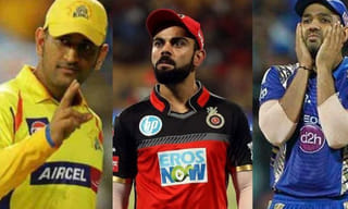 కోహ్లీపై గంభీర్ సంచలన వ్యాఖ్యలు..!