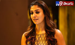 కేటీఆర్ సమక్షంలో టీఆర్ఎస్‌లో చేరిన ఇతర పార్టీ నేతలు ఫోటోలు