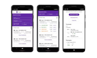 హోటల్ బిల్లు కట్టకుండా పారిపోయిన పూజా గాంధీ