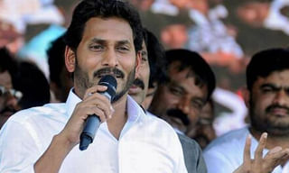 దూకుడు పెంచుతున్న టీడీపీ