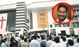 తండ్రి పెళ్లి వద్దన్నందుకు.. ఆత్మహత్య చేసుకున్న యువతి