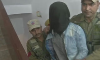 అభినందన్ పాక్ విమానాన్ని కూల్చిన విధానం సూపర్