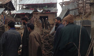 పీవీకి ‘భారతరత్న’ ఇవ్వాలని డిమాండ్