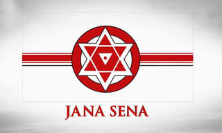 సీఎం కేసీఆర్‌కు బహిరంగ లేఖ రాసిన కళావెంకట్రావు