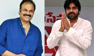 వివేకా హత్యపై కూతురు సునీత స్పందన