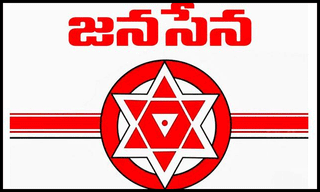 టీడీపీలో చేరిన వంగవీటి రాధా