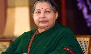 ఎన్నికల క్యాడర్‌కు బైక్ ర్యాలీగా..