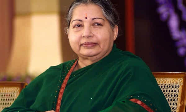 హల్వా ఇచ్చి ‘అమ్మ’ను చంపారు