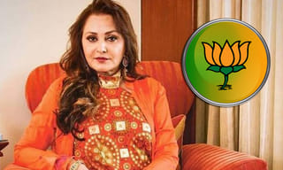 నిరుపేదల కోసం కాంగ్రెస్ కొత్త పథకం