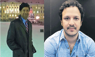 ‘బంగార్రాజు’ సెట్స్ పైకి వెళ్ళేదెప్పుడంటే..!