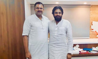 టీటీడీ పాలకమండలికి బొండా, పార్థసారధి రాజీనామా