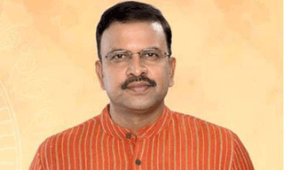 లింగాల కాలువను డిజైన్ చేసిన వివేకా