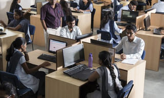 వైసీపీ అభ్యర్థుల ప్రకటన రేపు?