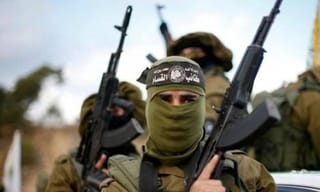 గుంటూరు పార్లమెంట్ పరిధిలోని నేతలతో ఇవాళ సీఎం మీటింగ్