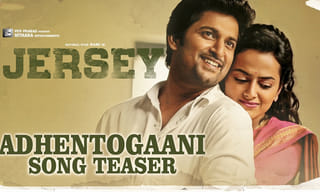 ‘తుగ్లక్‌’‌గా కళ్యాణ్ రామ్