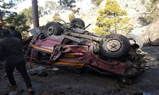 భారత్ పై దాడులకు ఉమ్మడిగా ప్లాన్ వేసిన జైషే, తాలిబాన్