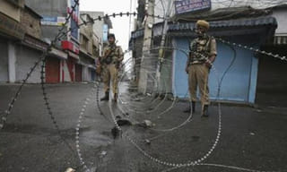 ఉద్రిక్త పరిస్థితుల వేళ.. సైన్యం కోసం భారత ప్రభుత్వం కీలక నిర్ణయం