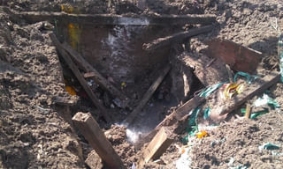 దేశాన్ని కాపాడే సత్తా ఉన్న నాయకుడు మోదీనే : అమిత్ షా