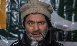 కర్ణాటకలో ‘ఓలా’ క్యాబులకు బ్రేకులు