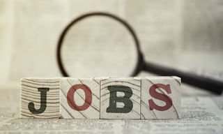 ఆఫ్ఘనిస్తాన్ లో ఆత్మహుతి దాడి.. 16 మంది మృతి