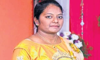 విశాఖలో ఘోర రోడ్డు ప్రమాదం