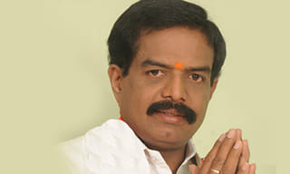 ఇవాళ నామినేషన్ వేయనున్న పవన్