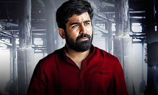 జయరామ్ హత్య కేసుతో నాకు సంబంధం లేదు: నటుడు సూర్య