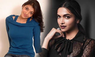 మోహన్ బాబు మోసం చేశాడు – దాసరి సుశీల