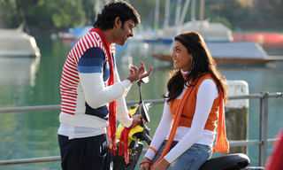 వాయిదా పడనున్న ‘అర్జున్ సురవరం’..!