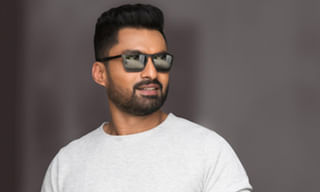 విజయ్ సినిమాలో బాలీవుడ్ స్టార్..!