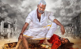 సుదీప్‌పై నాన్‌బెయిలబుల్ అరెస్ట్ వారెంట్