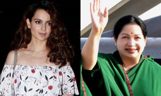 ఆసక్తి రేపుతున్న ‘కీ’ ట్రైలర్