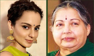 ‘మహర్షి’ ఫస్ట్‌ సింగిల్‌కు ముహూర్తం ఫిక్స్